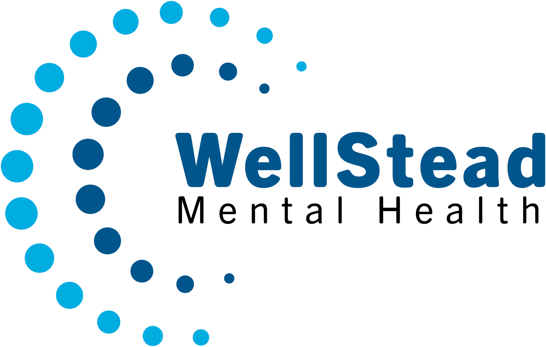 WellStead Mental Health